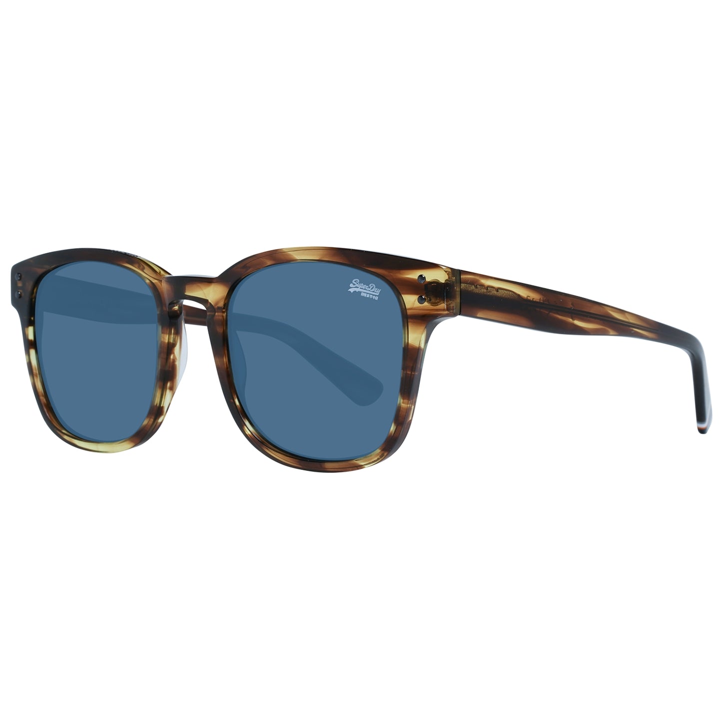 Okulary słoneczne SUPERDRY