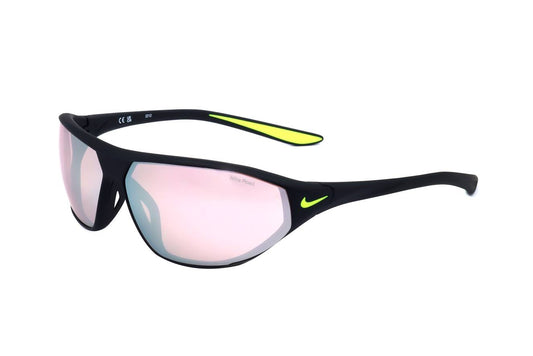 Nike okulary przeciwsłoneczne
