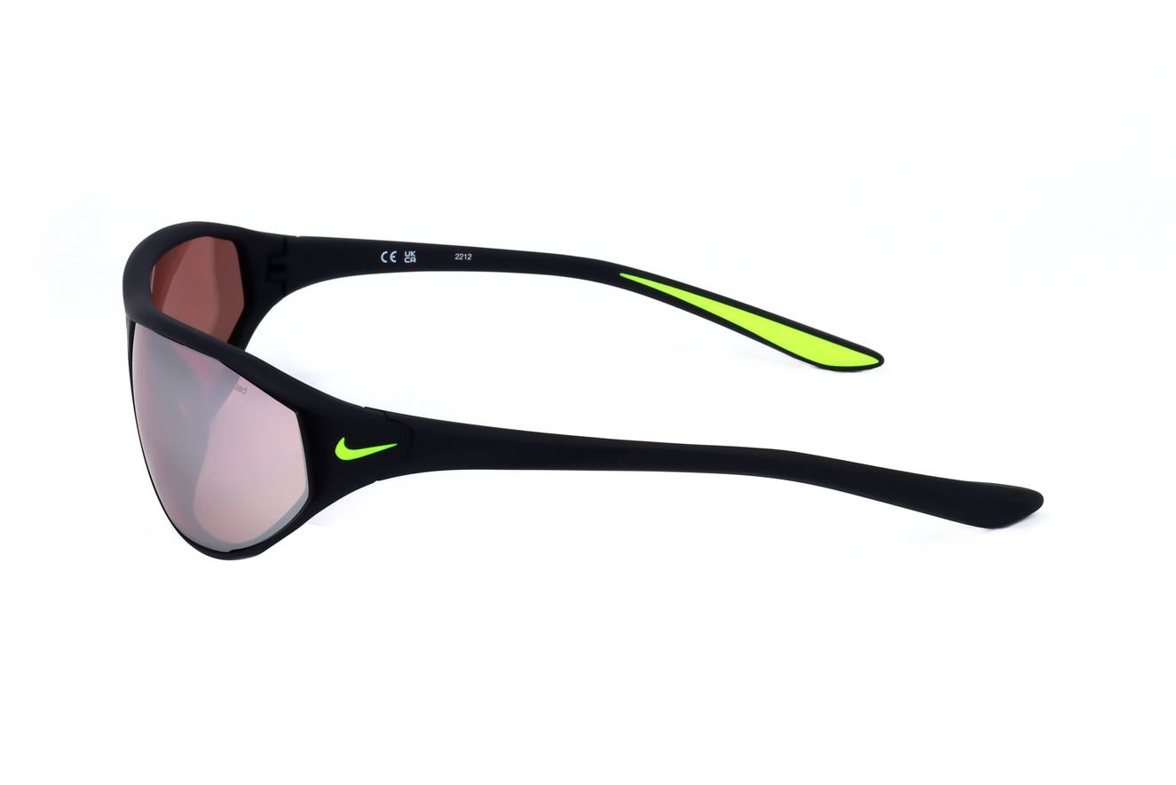Nike okulary przeciwsłoneczne