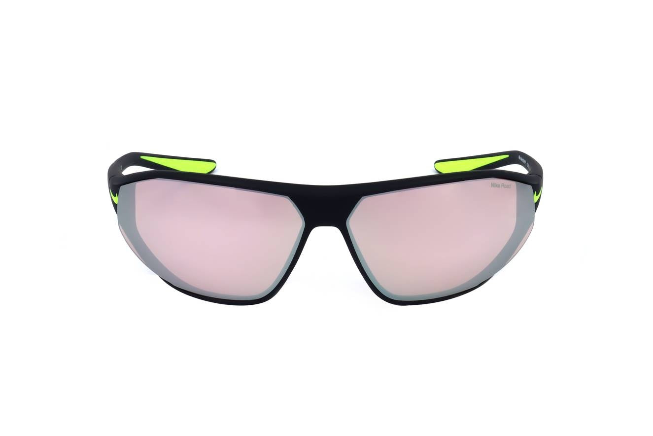 Nike okulary przeciwsłoneczne