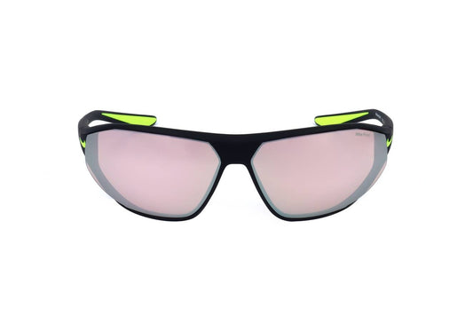 Nike okulary przeciwsłoneczne