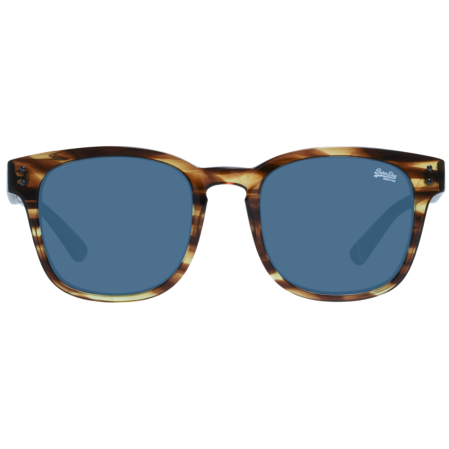 Okulary słoneczne SUPERDRY