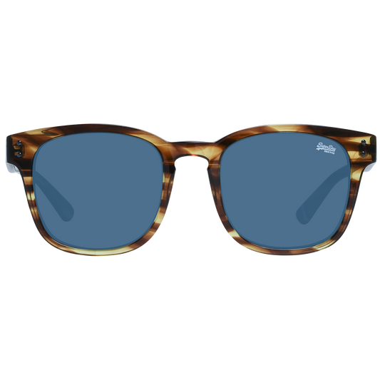 Okulary słoneczne SUPERDRY