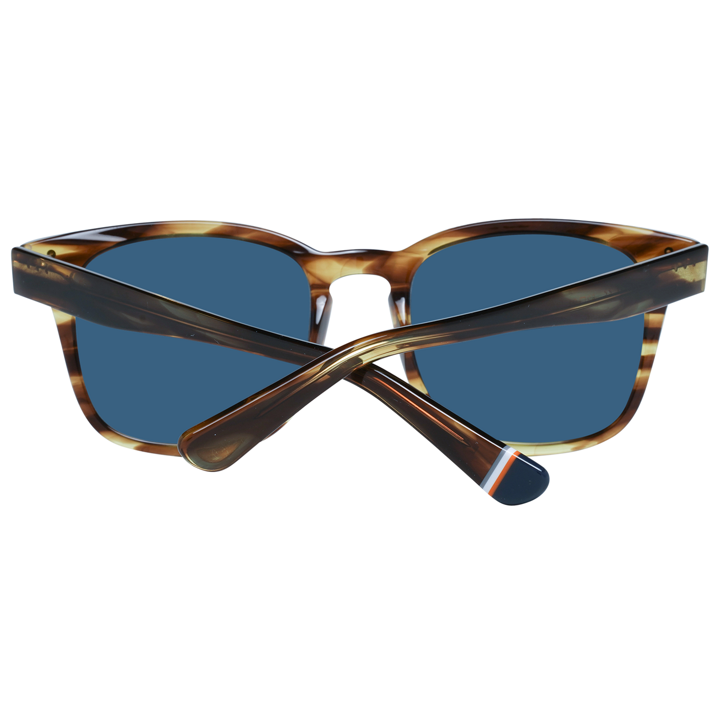 Okulary słoneczne SUPERDRY