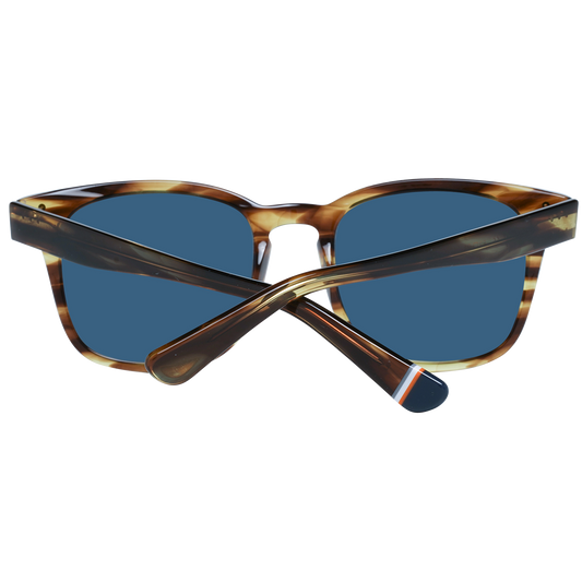 Okulary słoneczne SUPERDRY